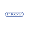 Froy Coupons