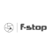 Fstopgear Coupons