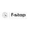 Fstopgear