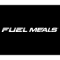 Fuel Meals