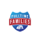 Fulltime Families