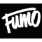 Fumo Vape Coupons