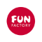 Fun Factory Coupons