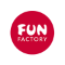 Fun Factory