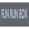 Fun Run Box