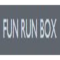 Fun Run Box Coupons