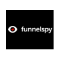 FunnelSpy Coupons