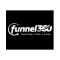 Funnel360 Coupons