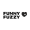 FunnyFuzzy UK