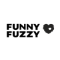 FunnyFuzzy UK Coupons