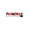 Funwater Board Coupons