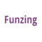 Funzing