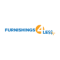 Furnishings 4Less