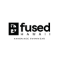 Fused Hawaii