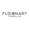 Fusionary Formulas