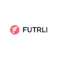 Futrli