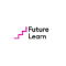 FutureLearn