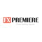 FxPremiere Coupons