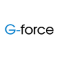 G-Force Bike Coupons