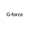 G-Force