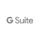 G Suite Coupons