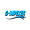 G-indexer