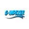 G-indexer Coupons