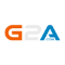 G2A