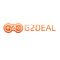 G2Deal Coupons