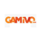 GAMIVO Coupons