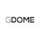 GDome Coupons