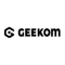 GEEKOM Coupons