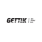 GETTIK Coupons