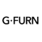 GFURN Coupons