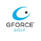 GForce Golf