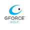 GForce Golf Coupons