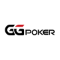 GGPoker