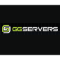 GGServers Coupons