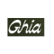 GHIA