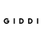 GIDDI Coupons