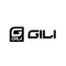 GILI Sports Coupons