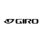 GIRO Coupons