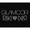 GLAMCOR