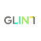 Glint Oralcare Coupons