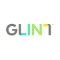 Glint Oralcare