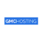 GMCHosting Coupons