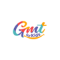 GMT For Kids