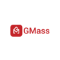 GMass