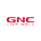 GNC.com Coupons