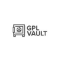 GPL Vault